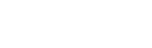 BUCHER BRAND MARKETING